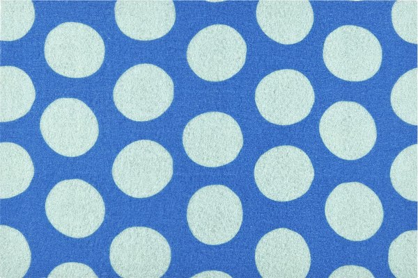 Коврик грязезащитный Ikea Korfaltspil 605.980.77 - фото