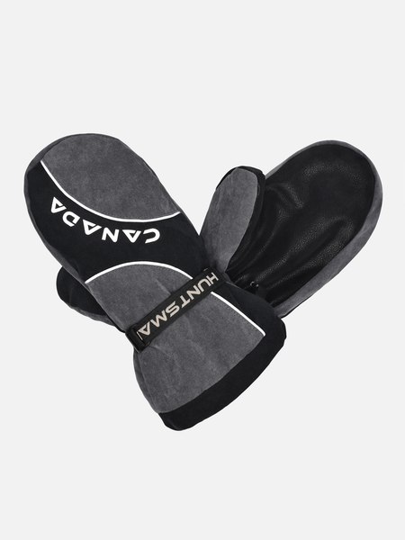 Варежки для охоты и рыбалки Huntsman Канада Finlandia