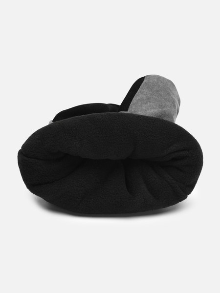 Варежки для охоты и рыбалки Huntsman Канада Finlandia