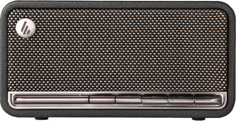 Портативная колонка Edifier MP230 - фото