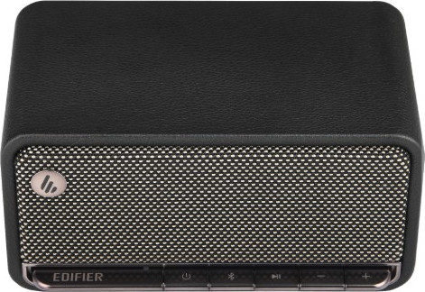 Портативная колонка Edifier MP230