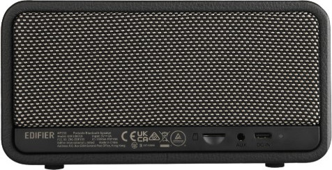 Портативная колонка Edifier MP230