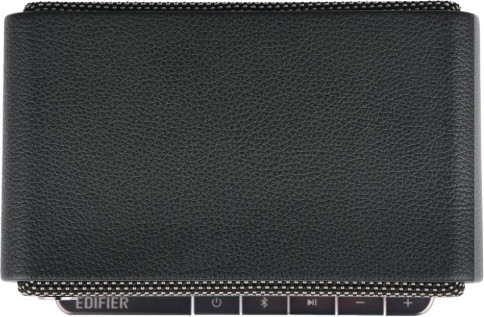 Портативная колонка Edifier MP230