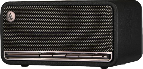 Портативная колонка Edifier MP230