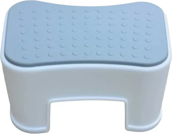 Стул для ванной ЦУМ 1947 Взрослый - фото