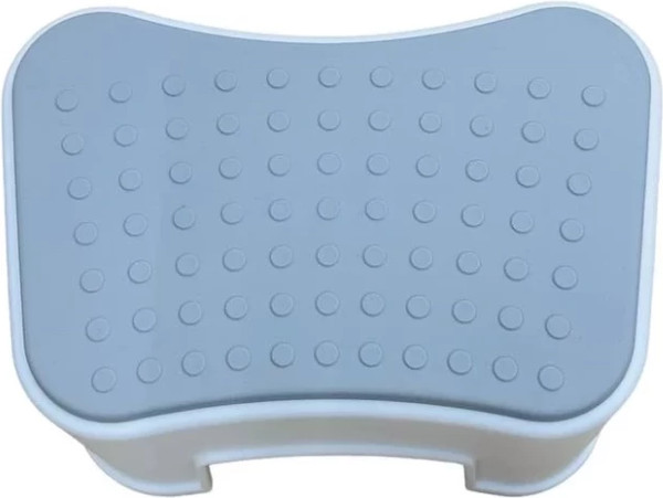 Стул для ванной ЦУМ 1947 Взрослый