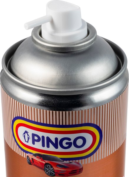 Смазка техническая Pingo 85050-1