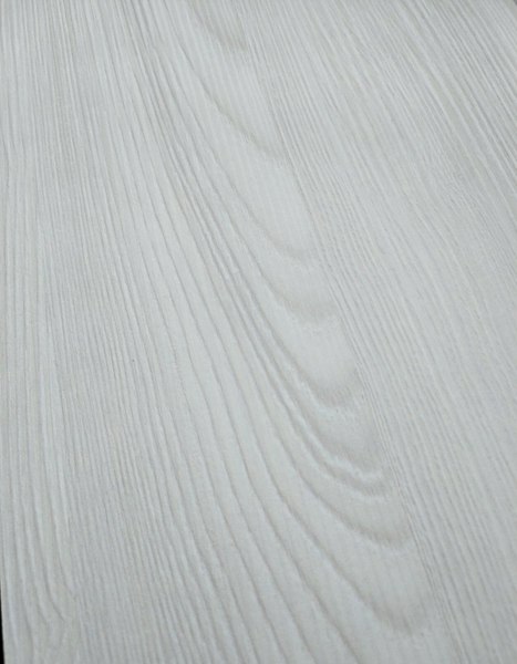 Полуторная кровать Евва Венеция BH-1200