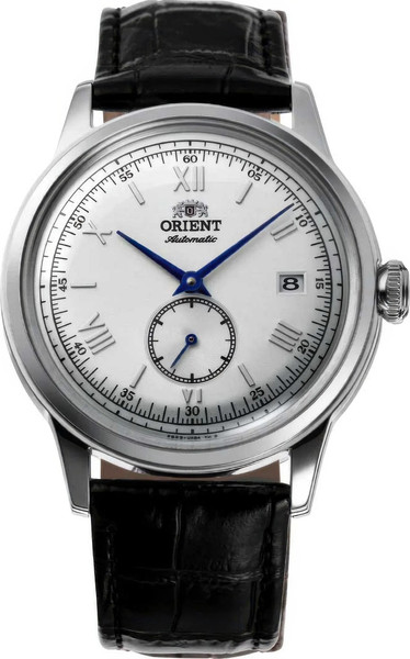Часы наручные мужские Orient RA-AP0104S - фото