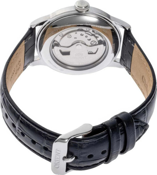 Часы наручные мужские Orient RA-AP0104S