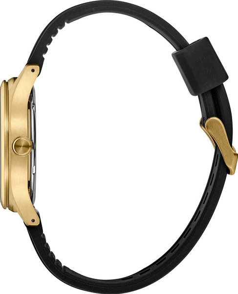 Часы наручные мужские Seiko SUR560P1