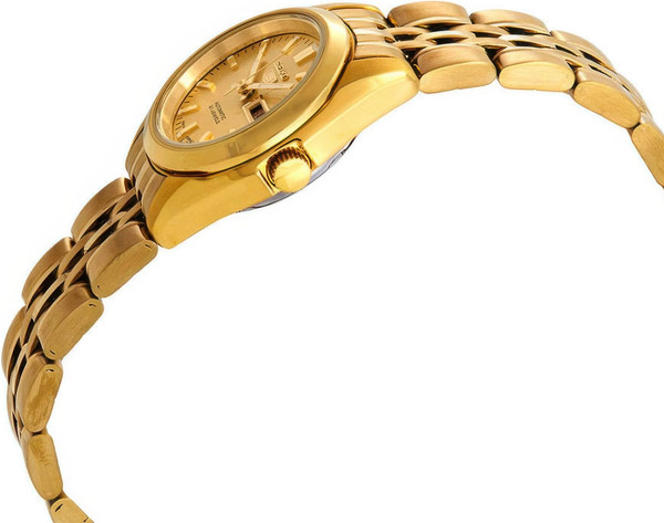 Часы наручные мужские Seiko SYMA38K1