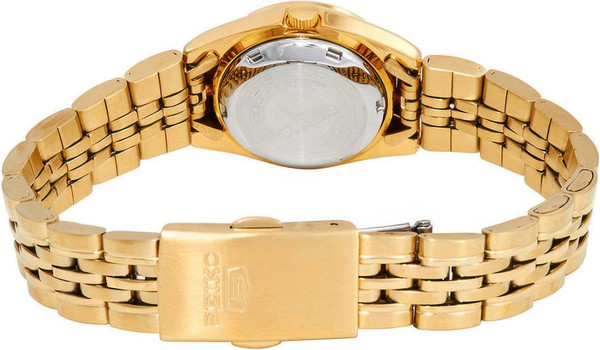 Часы наручные мужские Seiko SYMA38K1