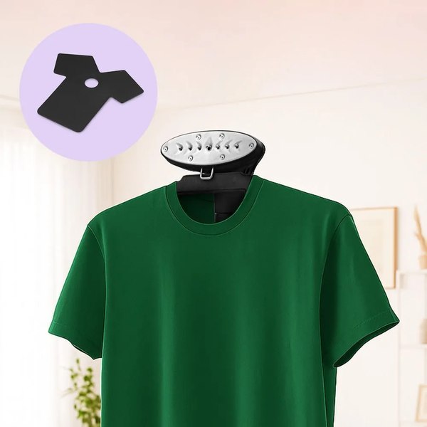 Отпариватель Kitfort КТ-9301