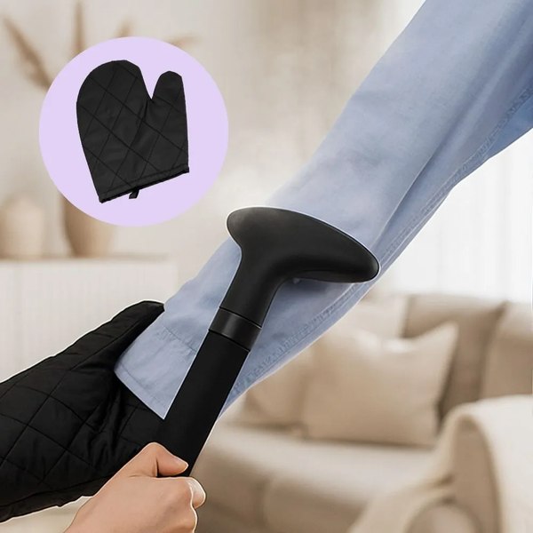 Отпариватель Kitfort КТ-9301