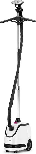 Отпариватель Kitfort КТ-9302 - фото