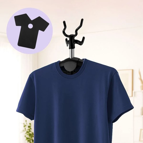 Отпариватель Kitfort КТ-9302