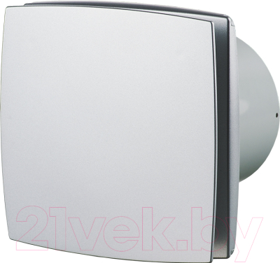 Вентилятор накладной Vents 100 ЛД