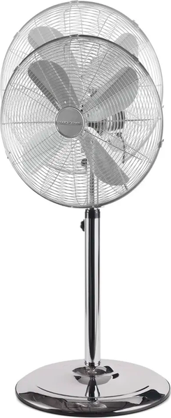 Вентилятор ProfiCare PC- VL 3064 MS inox 40см