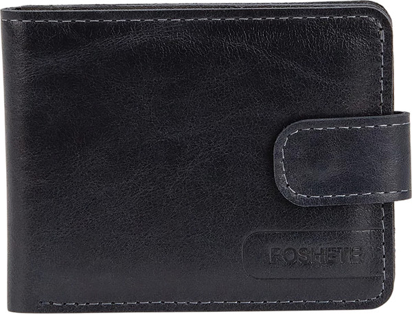 Портмоне Poshete 604-139NPK-NAV - фото