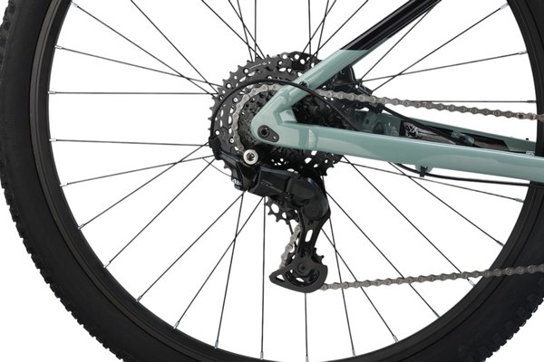 Велосипед Format 1412 29 2025