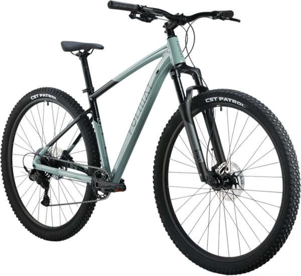 Велосипед Format 1412 29 2025