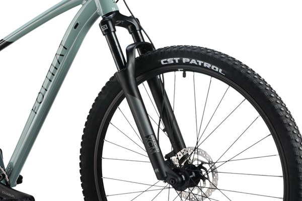 Велосипед Format 1412 29 2025