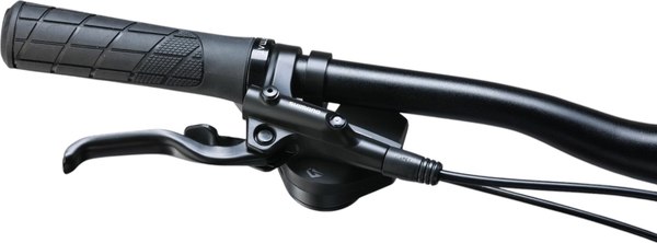 Велосипед Format 1412 29 2025