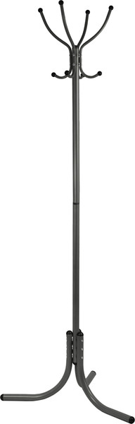 Вешалка для одежды Мебелик М 3 - фото