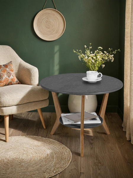 Журнальный столик Мебелик BeautyStyle 13