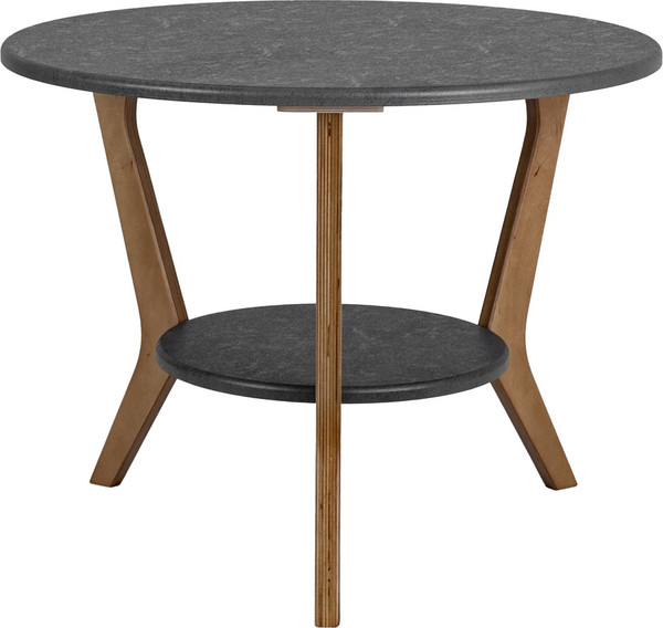 Журнальный столик Мебелик BeautyStyle 13