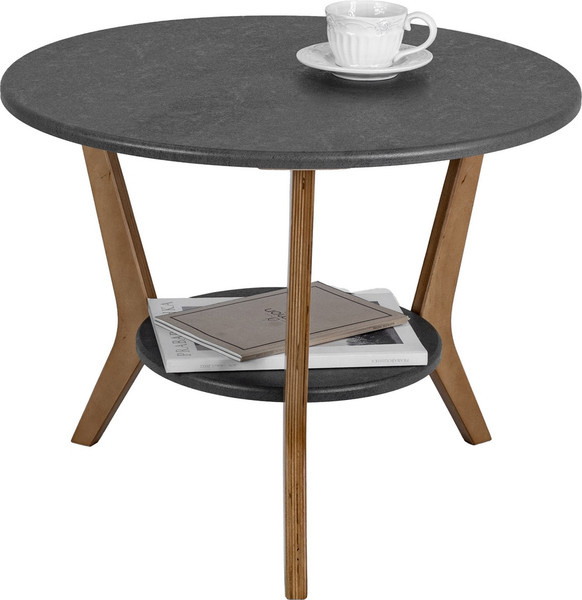 Журнальный столик Мебелик BeautyStyle 13