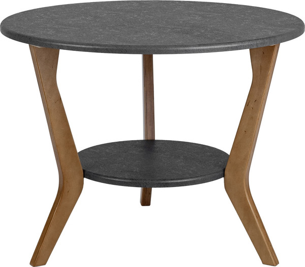 Журнальный столик Мебелик BeautyStyle 13