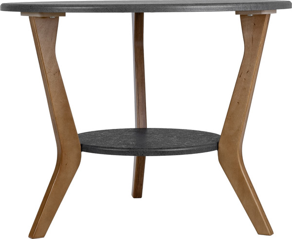 Журнальный столик Мебелик BeautyStyle 13