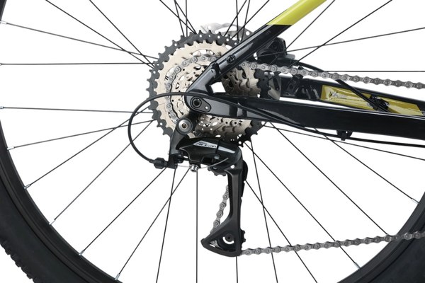 Велосипед Format 1413 29 2025