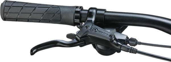 Велосипед Format 1413 29 2025