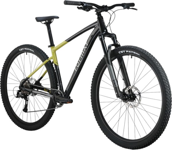 Велосипед Format 1413 29 2025