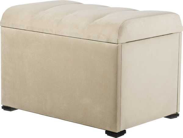 Банкетка Mio Tesoro Соната 600х400 - фото