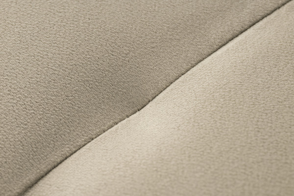 Банкетка Mio Tesoro Соната 600х400