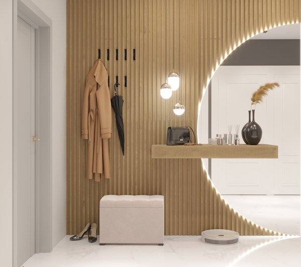 Банкетка Mio Tesoro Соната 600х400