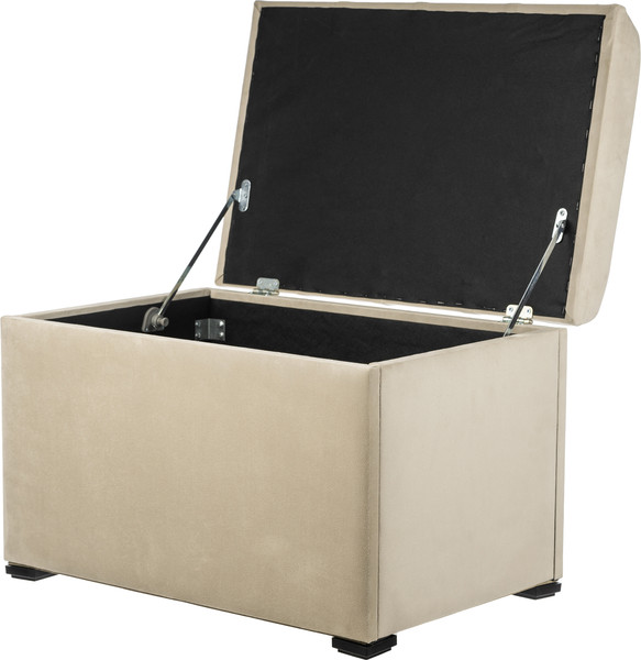 Банкетка Mio Tesoro Соната 600х400