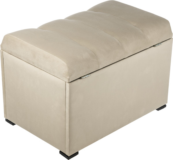 Банкетка Mio Tesoro Соната 600х400