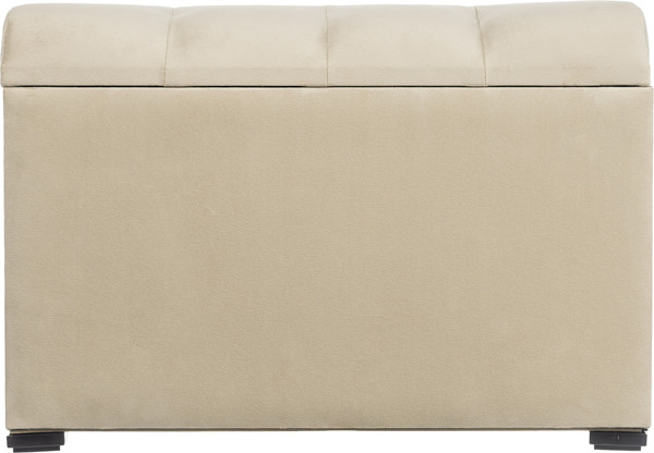 Банкетка Mio Tesoro Соната 600х400