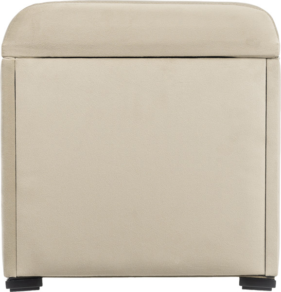 Банкетка Mio Tesoro Соната 600х400