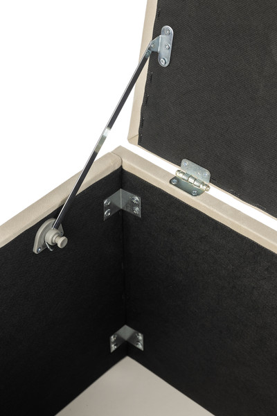 Банкетка Mio Tesoro Соната 600х400