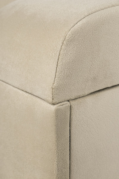 Банкетка Mio Tesoro Соната 600х400