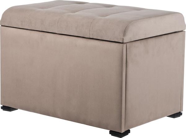 Банкетка Mio Tesoro Соната 600х400 - фото