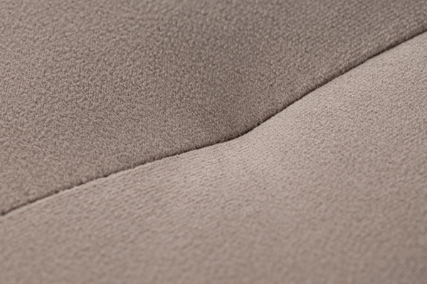 Банкетка Mio Tesoro Соната 600х400