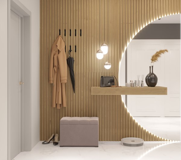 Банкетка Mio Tesoro Соната 600х400