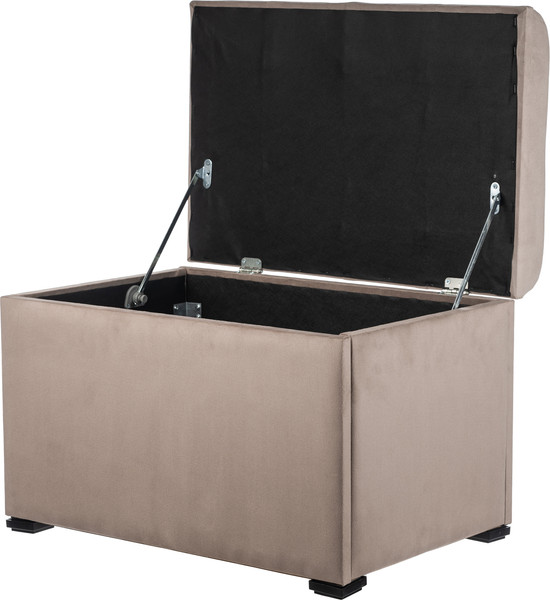 Банкетка Mio Tesoro Соната 600х400